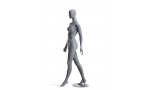 DAME MANNEQUIN – RAW – GÅENDE – HINDSGAUL